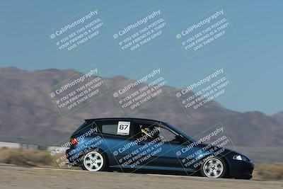 media/Oct-24-2025-Doghouse Garage (Fri) [[783d2ff07a]]/4-Inter-Low/Session 1 (Turn 16 Inside)/